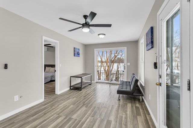 203 Dakota Avenue, Ypsilanti Twp, MI 48198