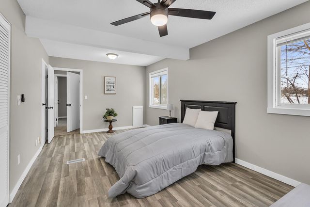 203 Dakota Avenue, Ypsilanti Twp, MI 48198