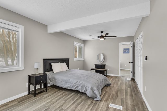 203 Dakota Avenue, Ypsilanti Twp, MI 48198