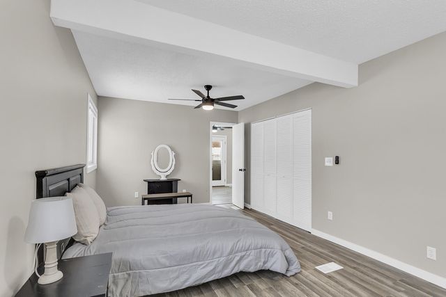 203 Dakota Avenue, Ypsilanti Twp, MI 48198