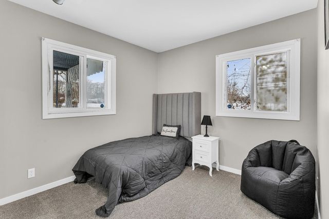 203 Dakota Avenue, Ypsilanti Twp, MI 48198