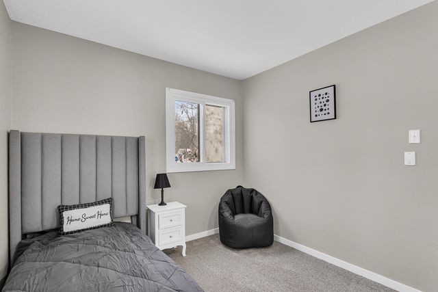 203 Dakota Avenue, Ypsilanti Twp, MI 48198