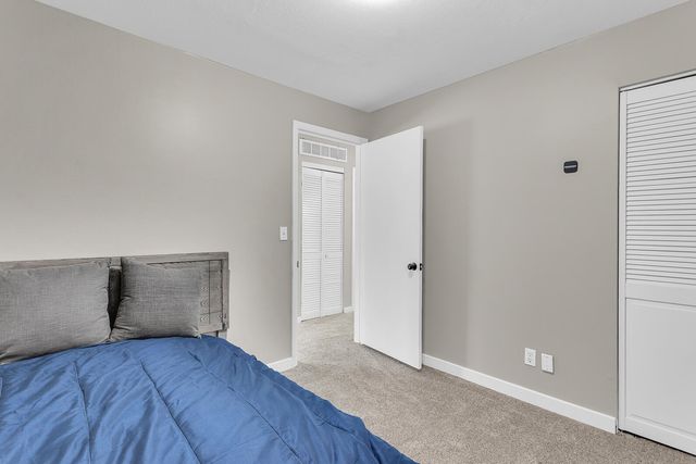 203 Dakota Avenue, Ypsilanti Twp, MI 48198