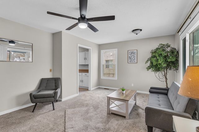 203 Dakota Avenue, Ypsilanti Twp, MI 48198