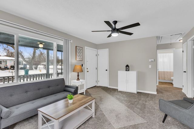 203 Dakota Avenue, Ypsilanti Twp, MI 48198