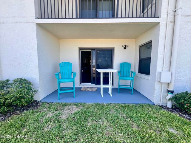 3100 Ocean Shore Blvd Apt 105, Ormond Beach, FL 32176