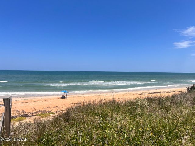 3100 Ocean Shore Blvd Apt 105, Ormond Beach, FL 32176