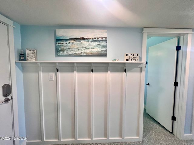 3100 Ocean Shore Blvd Apt 105, Ormond Beach, FL 32176