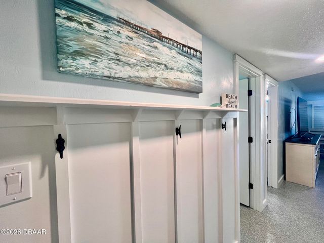3100 Ocean Shore Blvd Apt 105, Ormond Beach, FL 32176