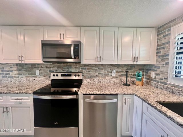 3100 Ocean Shore Blvd Apt 105, Ormond Beach, FL 32176