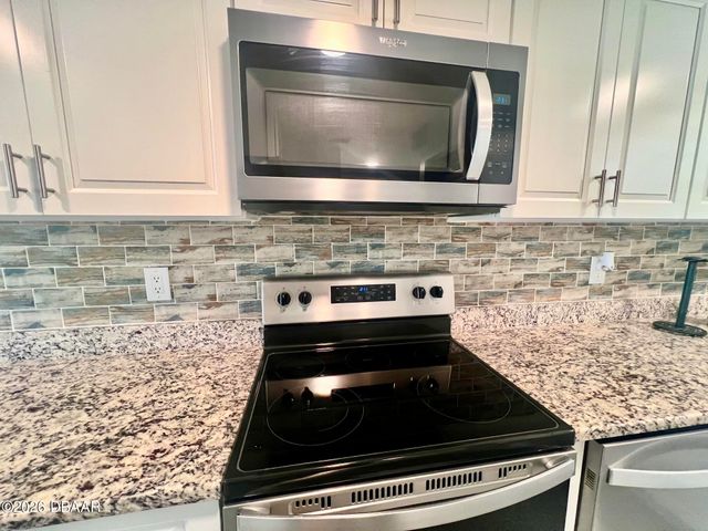 3100 Ocean Shore Blvd Apt 105, Ormond Beach, FL 32176