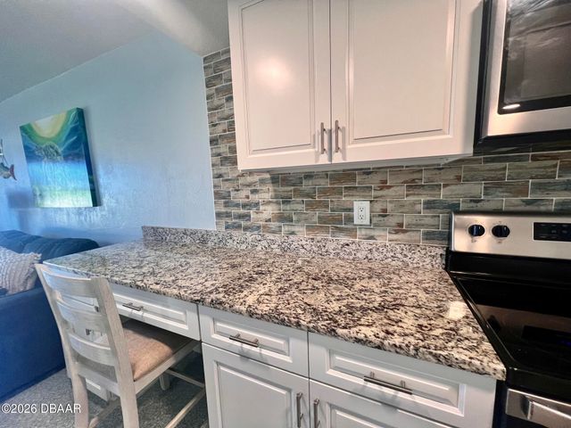3100 Ocean Shore Blvd Apt 105, Ormond Beach, FL 32176
