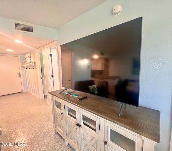 3100 Ocean Shore Blvd Apt 105, Ormond Beach, FL 32176