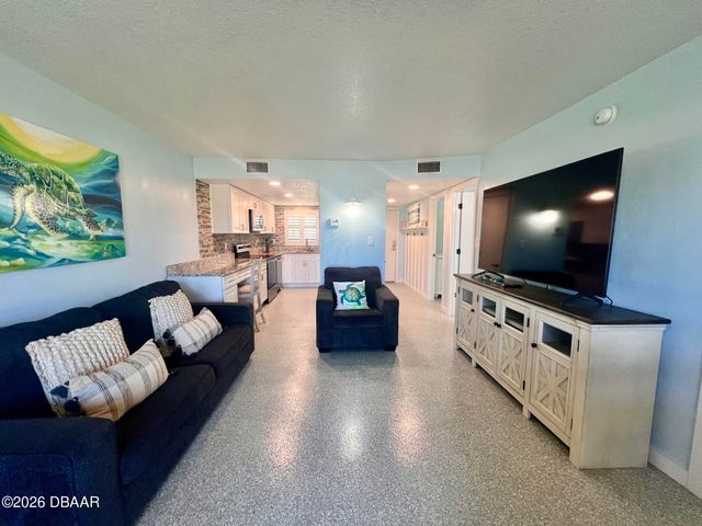 3100 Ocean Shore Blvd Apt 105, Ormond Beach, FL 32176