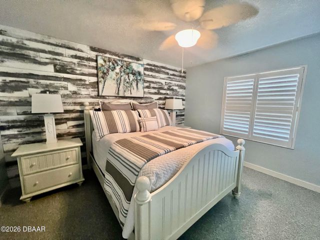 3100 Ocean Shore Blvd Apt 105, Ormond Beach, FL 32176