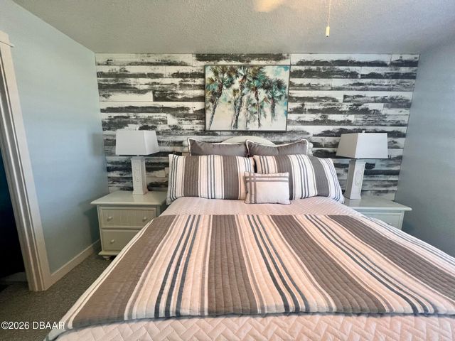 3100 Ocean Shore Blvd Apt 105, Ormond Beach, FL 32176