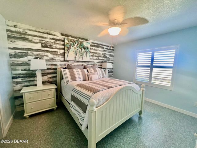 3100 Ocean Shore Blvd Apt 105, Ormond Beach, FL 32176
