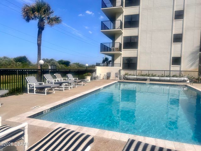 3100 Ocean Shore Blvd Apt 105, Ormond Beach, FL 32176