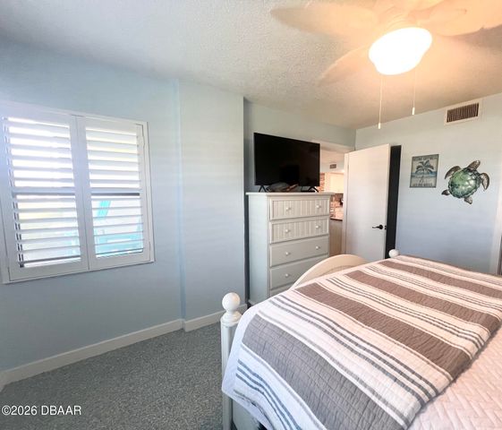 3100 Ocean Shore Blvd Apt 105, Ormond Beach, FL 32176