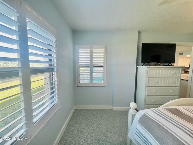 3100 Ocean Shore Blvd Apt 105, Ormond Beach, FL 32176