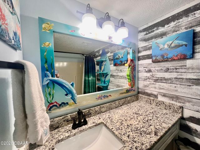 3100 Ocean Shore Blvd Apt 105, Ormond Beach, FL 32176