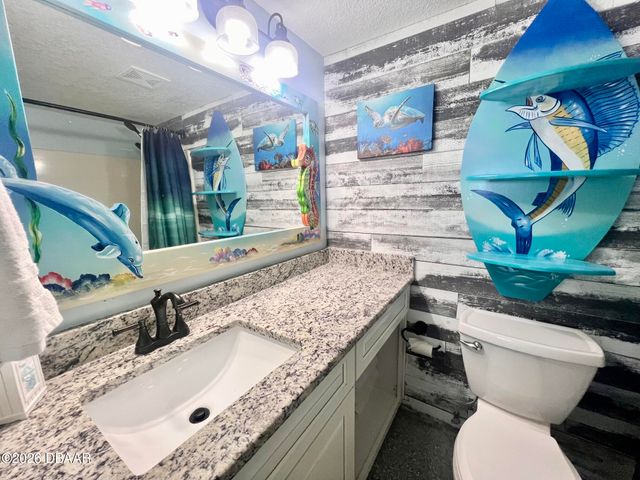 3100 Ocean Shore Blvd Apt 105, Ormond Beach, FL 32176
