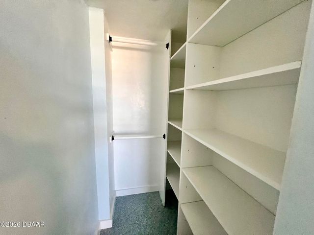 3100 Ocean Shore Blvd Apt 105, Ormond Beach, FL 32176