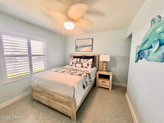 3100 Ocean Shore Blvd Apt 105, Ormond Beach, FL 32176