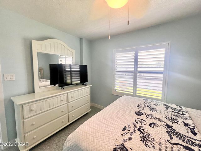 3100 Ocean Shore Blvd Apt 105, Ormond Beach, FL 32176