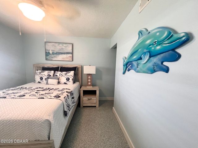 3100 Ocean Shore Blvd Apt 105, Ormond Beach, FL 32176