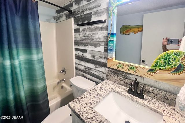 3100 Ocean Shore Blvd Apt 105, Ormond Beach, FL 32176