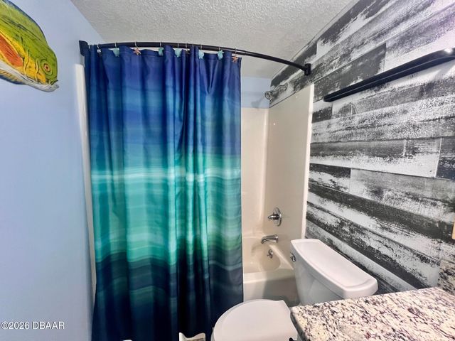 3100 Ocean Shore Blvd Apt 105, Ormond Beach, FL 32176