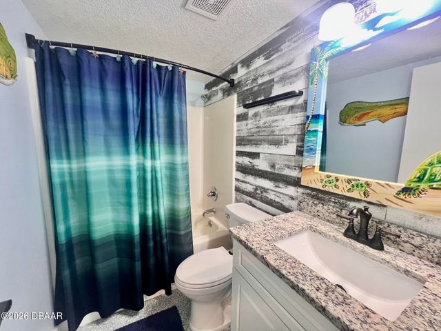 3100 Ocean Shore Blvd Apt 105, Ormond Beach, FL 32176