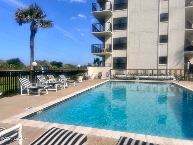 3100 Ocean Shore Blvd Apt 105, Ormond Beach, FL 32176