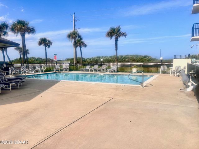 3100 Ocean Shore Blvd Apt 105, Ormond Beach, FL 32176