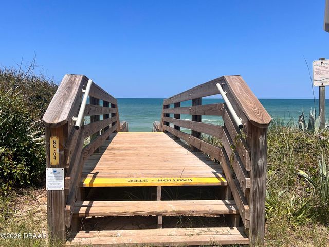 3100 Ocean Shore Blvd Apt 105, Ormond Beach, FL 32176