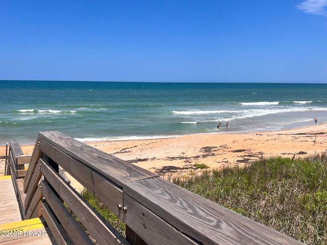 3100 Ocean Shore Blvd Apt 105, Ormond Beach, FL 32176