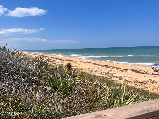 3100 Ocean Shore Blvd Apt 105, Ormond Beach, FL 32176