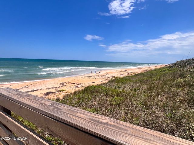 3100 Ocean Shore Blvd Apt 105, Ormond Beach, FL 32176