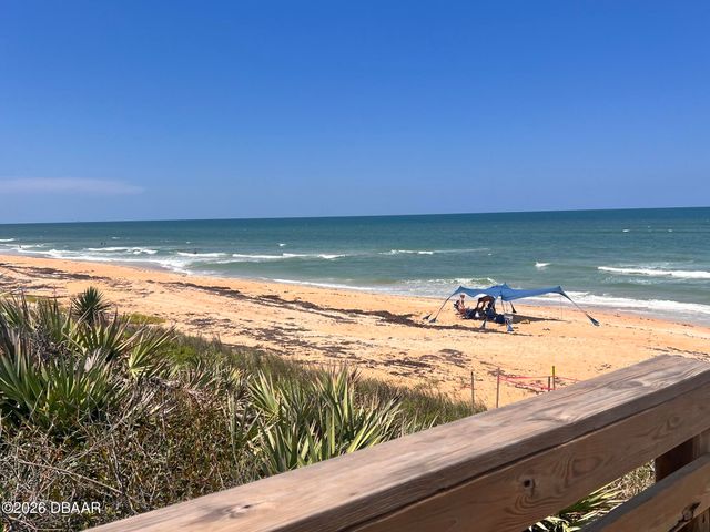 3100 Ocean Shore Blvd Apt 105, Ormond Beach, FL 32176
