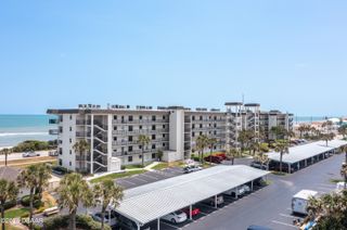 3100 Ocean Shore Blvd Apt 105, Ormond Beach, FL 32176
