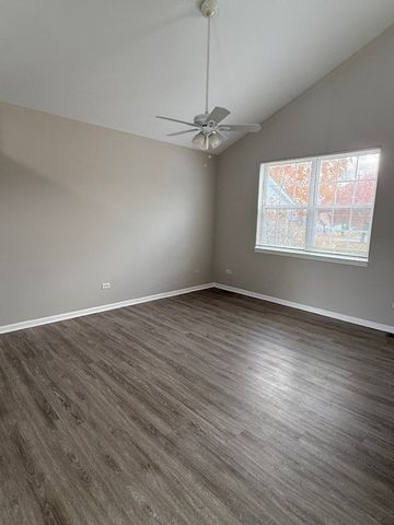 1812 Wake Island Drive, Joliet, IL 60435