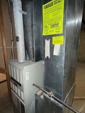 1812 Wake Island Drive, Joliet, IL 60435