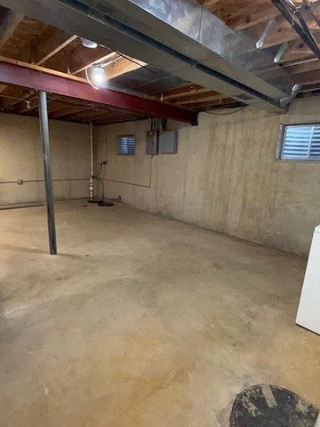 1812 Wake Island Drive, Joliet, IL 60435