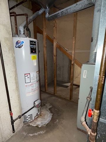 1812 Wake Island Drive, Joliet, IL 60435