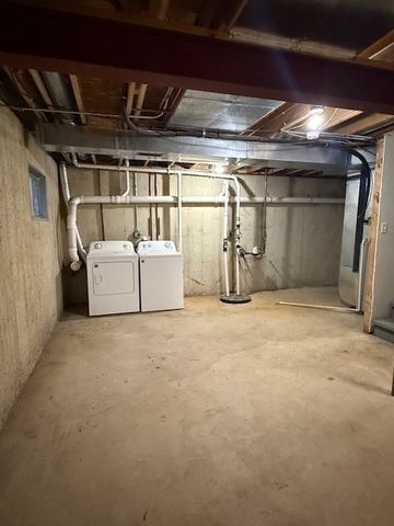 1812 Wake Island Drive, Joliet, IL 60435