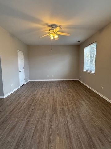 1812 Wake Island Drive, Joliet, IL 60435