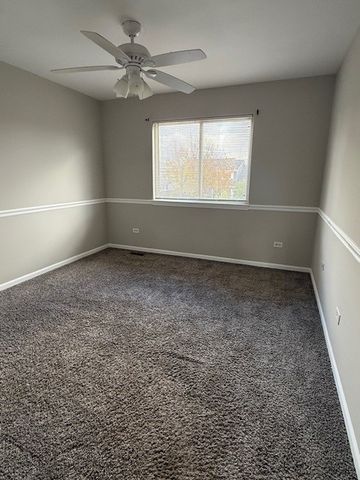 1812 Wake Island Drive, Joliet, IL 60435