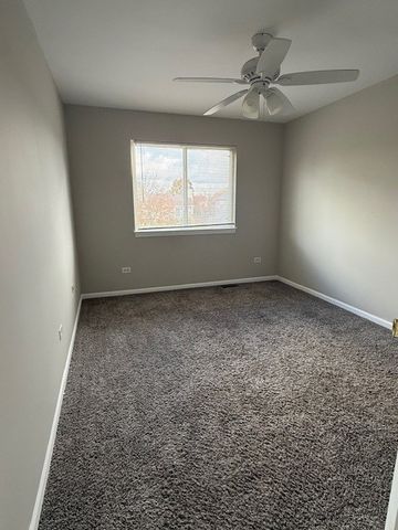 1812 Wake Island Drive, Joliet, IL 60435