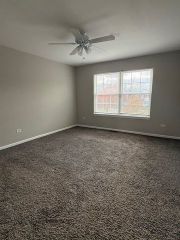 1812 Wake Island Drive, Joliet, IL 60435